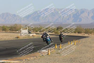 media/May-13-2023-SoCal Trackdays (Sat) [[8a473a8fd1]]/Turn 8 (740am)/